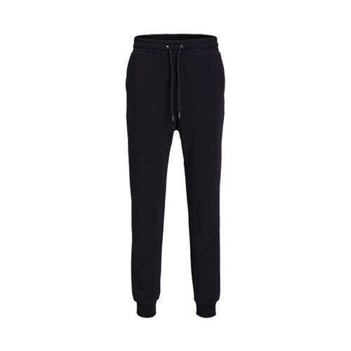 Jack & Jones - Bas - Pantalons