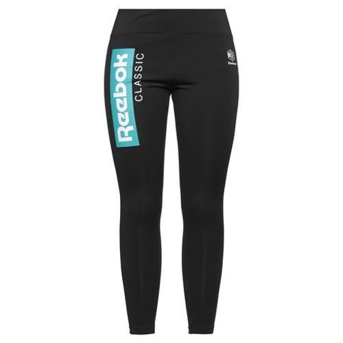 Reebok - Bas - Leggings