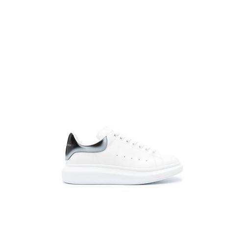 Alexander Mcqueen - Chaussures - Sneakers - 44