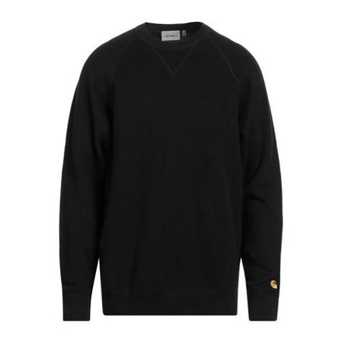 Carhartt - Maille - Pullover