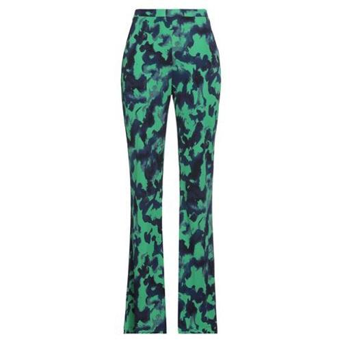 Diane Von Furstenberg - Bas - Pantalons