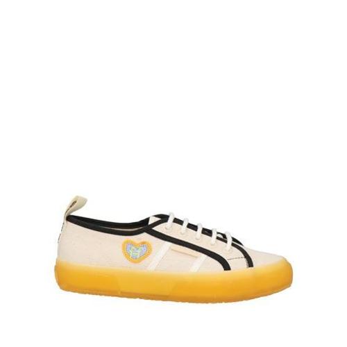 Superga X Forte_Forte - Chaussures - Sneakers - 36