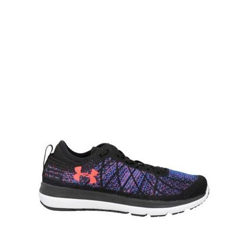 Under Armour - Chaussures - Sneakers - 38