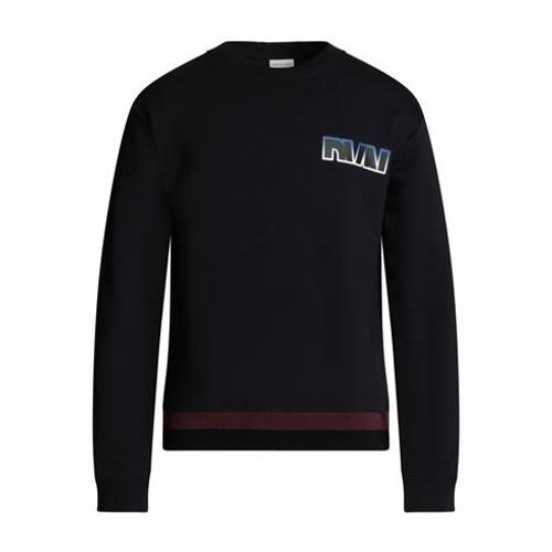 Dries Van Noten - Tops - Sweat-Shirts