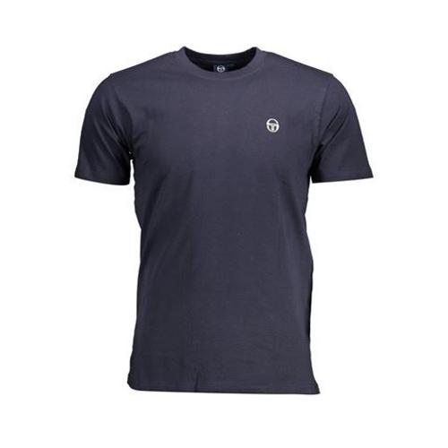 Sergio Tacchini - Tops - T-Shirts