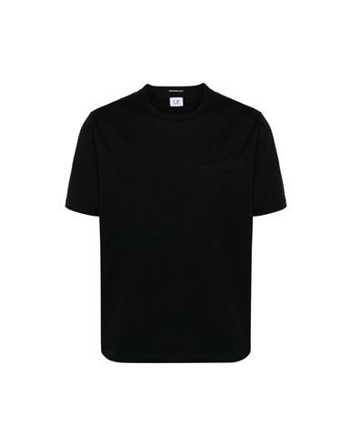 C.P. Company - Tops - T-Shirts