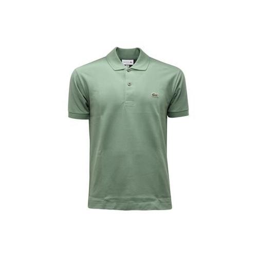 Lacoste - Tops - Polos