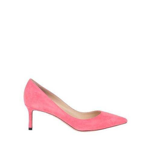 Jimmy Choo - Chaussures - Escarpins - 37