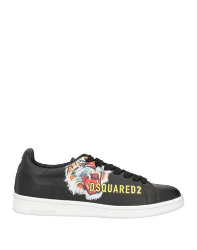 Dsquared2 - Chaussures - Sneakers - 44