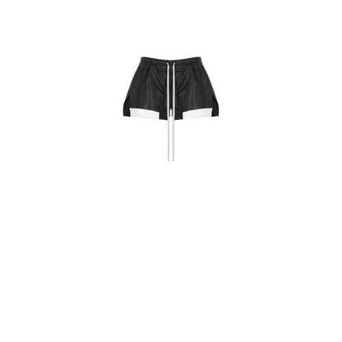 Rick Owens - Bas - Shorts Et Bermudas