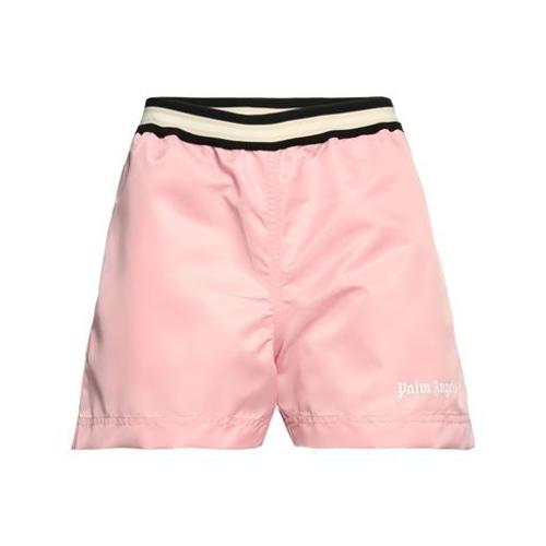 Palm Angels - Bas - Shorts Et Bermudas