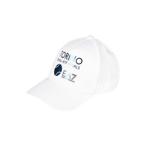 Ea7 - Accessoires - Chapeaux