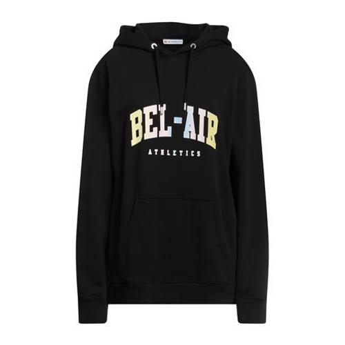 Bel Air - Tops - Sweat-Shirts