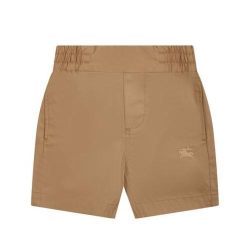 Burberry - Bas - Shorts Et Bermudas