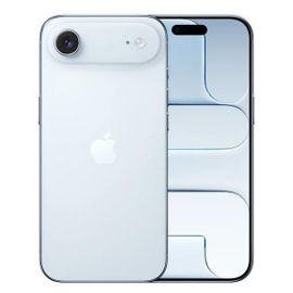 Apple iPhone Air 256 Go Bleu