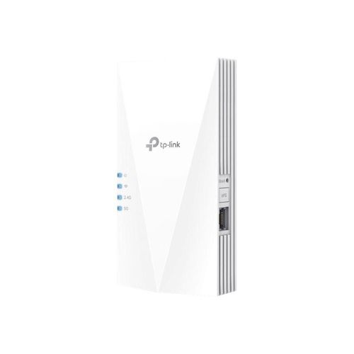 TP-LINK TPLINK REPEATER (RE600X)