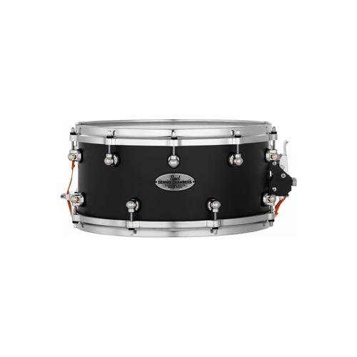 Pearl Dc1465sc - Caisse Claire Signature Dennis Chambers 14 X 6,5"