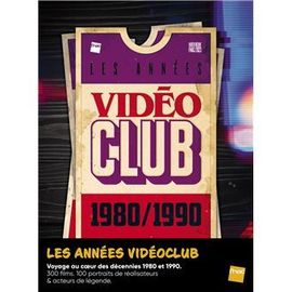 Andrée Putman - Art et culture | Rakuten