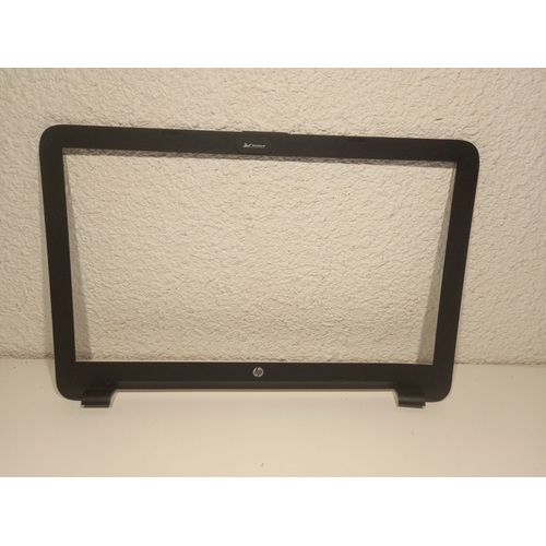 HP 250 255 G4 contour écran  AP1EM000210 | AP1EM000200