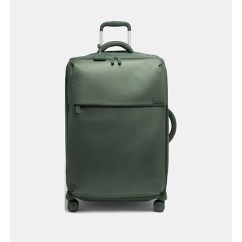 Lipault - Valise Plume large 70 cm 4R - Vert