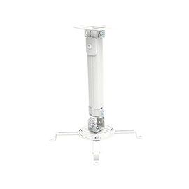 Pupitre Techly ICA-PM 18S