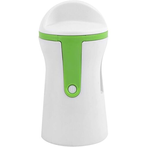 Vegetable Spiralizer,Vegetable Spiralizer,Vegetable Spiralizer,Mand...