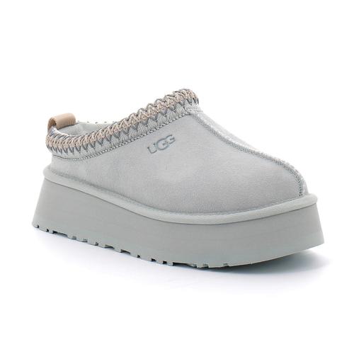 Chausson Ugg Tazz gris