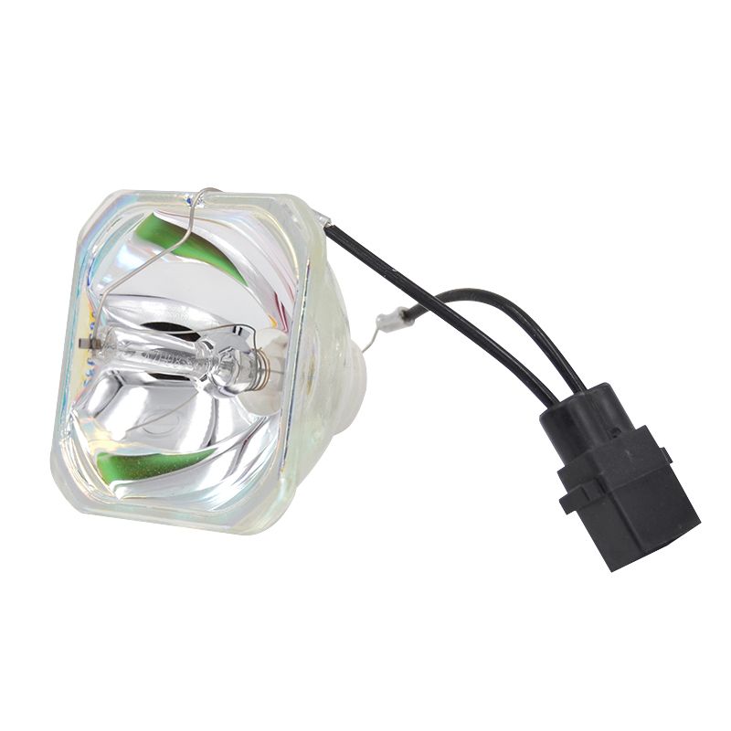 V13H010L67-CBH - 200w UHE Projecteur Ampoule ELPLP67 pour Pr... - 4