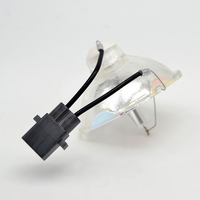 V13H010L67-CBH - 200w UHE Projecteur Ampoule ELPLP67 pour Pr... - 5