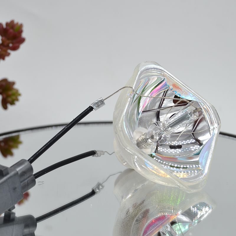 V13H010L67-CBH - 200w UHE Projecteur Ampoule ELPLP67 pour Pr... - 6