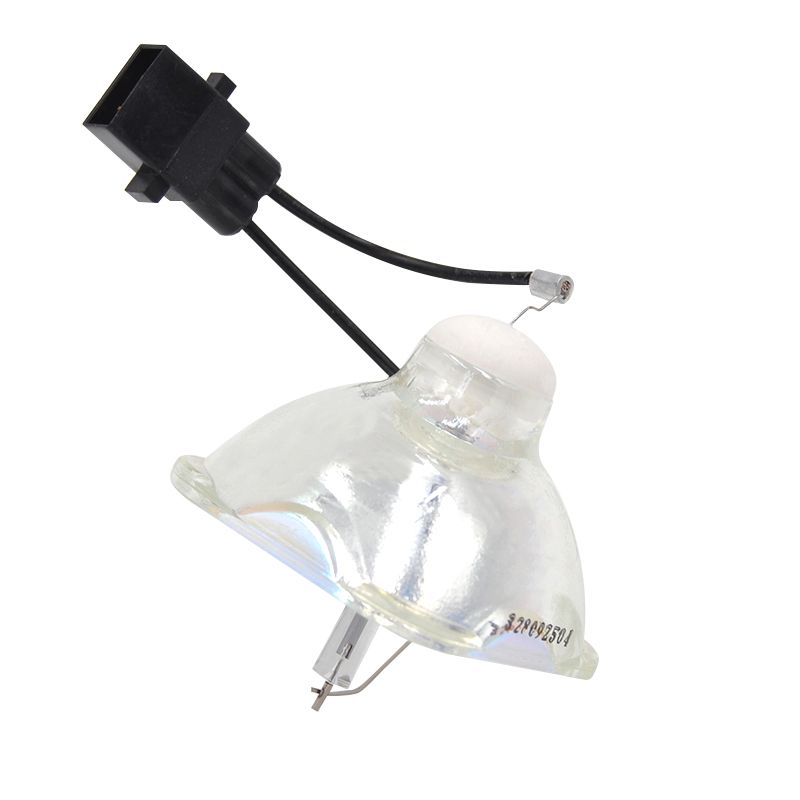V13H010L67-CBH - 200w UHE Projecteur Ampoule ELPLP67 pour Pr... - 7