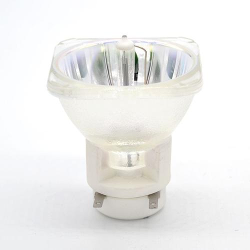 Lampe 9r - Ampoule de lampe à faisceau principal SlessMoving, meilleur, 9R, 260W, ballast, alimentation, faisceau Sharpy, budgétaire à tête mobile, 9R MSD, 260W