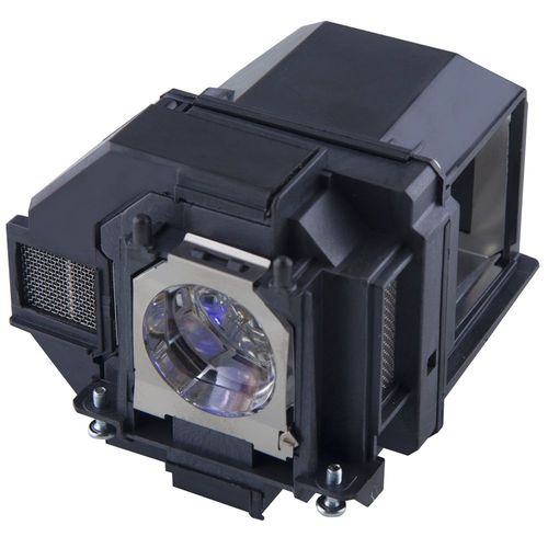 ELPLP96 CBH Livraison gratuite ELPLP96 pour EPSON EB-X41 X05 W41 U05 EB-S41 EB-S05 EH-TW650 EH-TW5650 EB-W42 EB-W05 EB-U42 EH-TW610 Projecteur Lampe