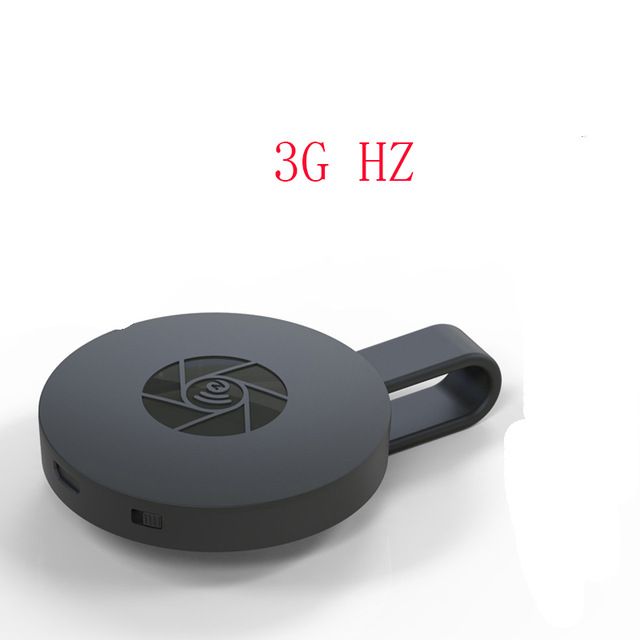 G2-3G - NipTV Stick pour MiraScreen, rcepteur d'affichage 1...