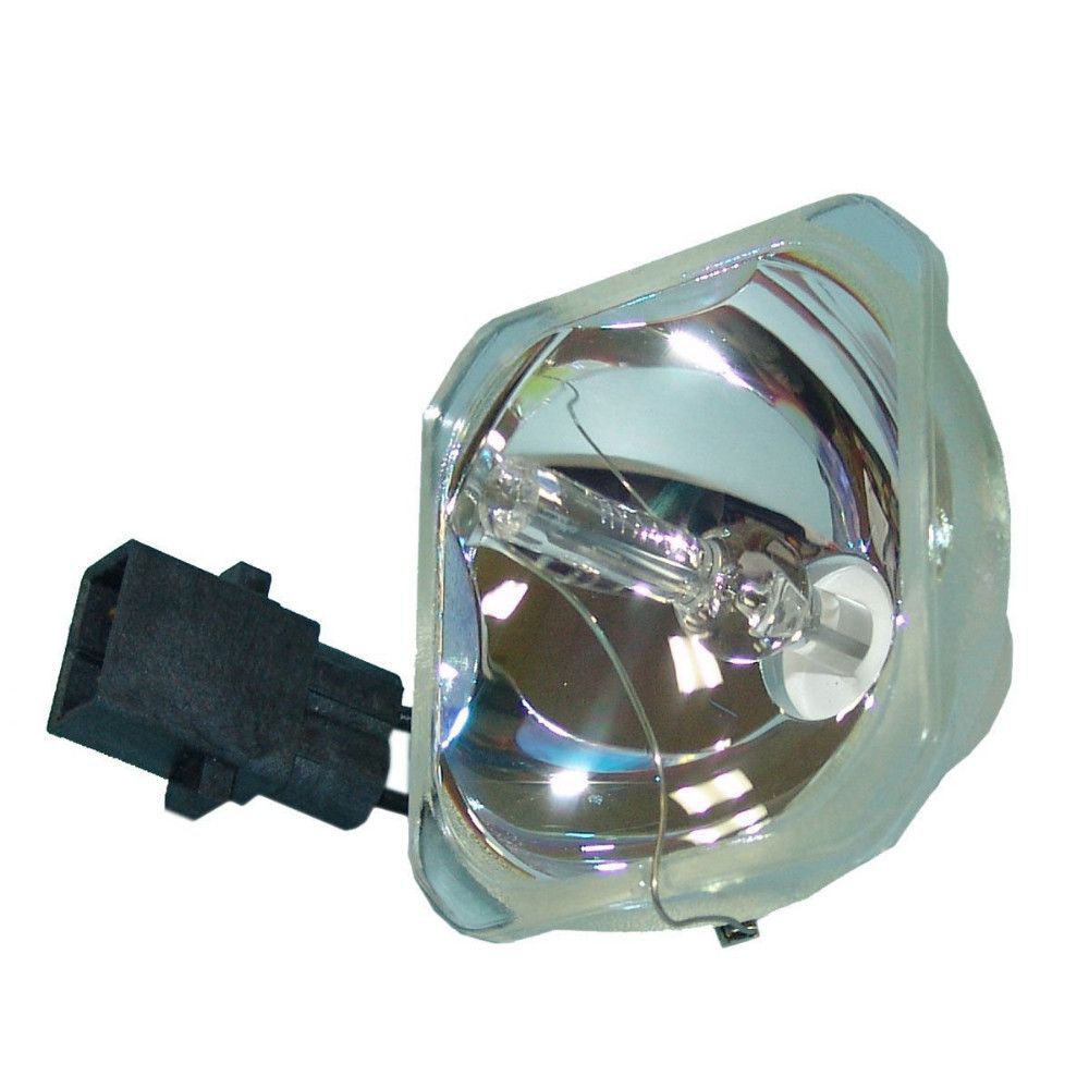 V13H010L67-CBH - Pour Epson ELPLP67 Projecteur Lampe EB-X02 ... - 4