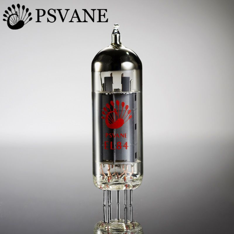 12ax7-s - Tube d'appairage de prcision pour Tube lectroniq... - 7