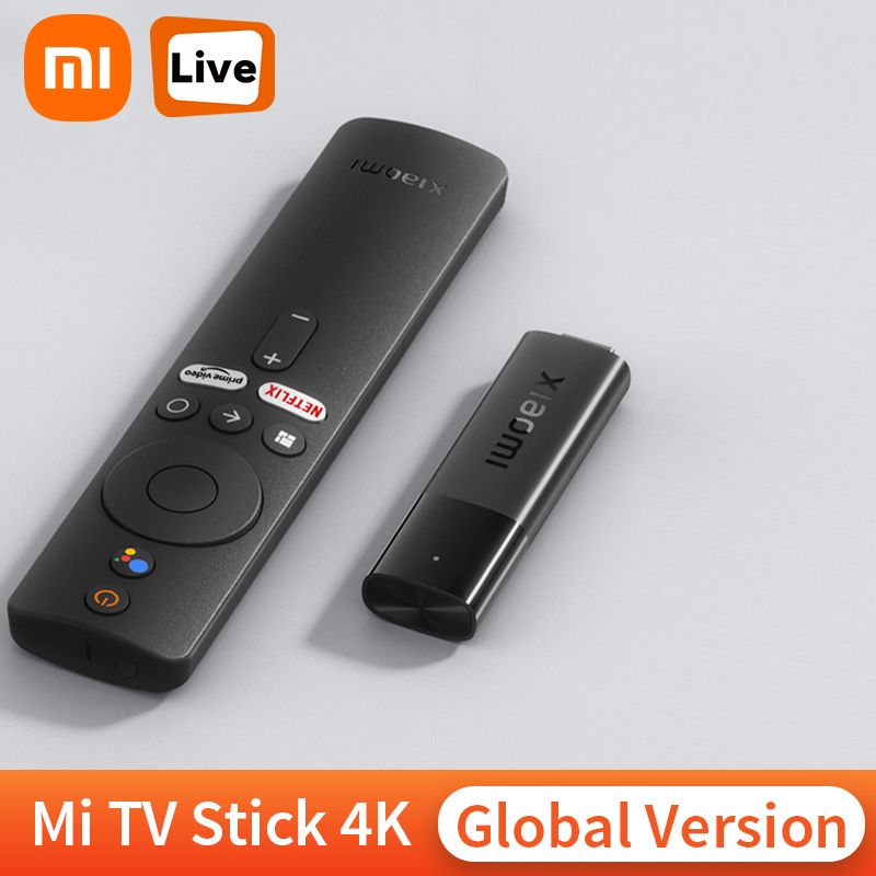 Ajouter une couverture rouge - Xiaomi ? bton TV Mi TV 4K, A... - 2