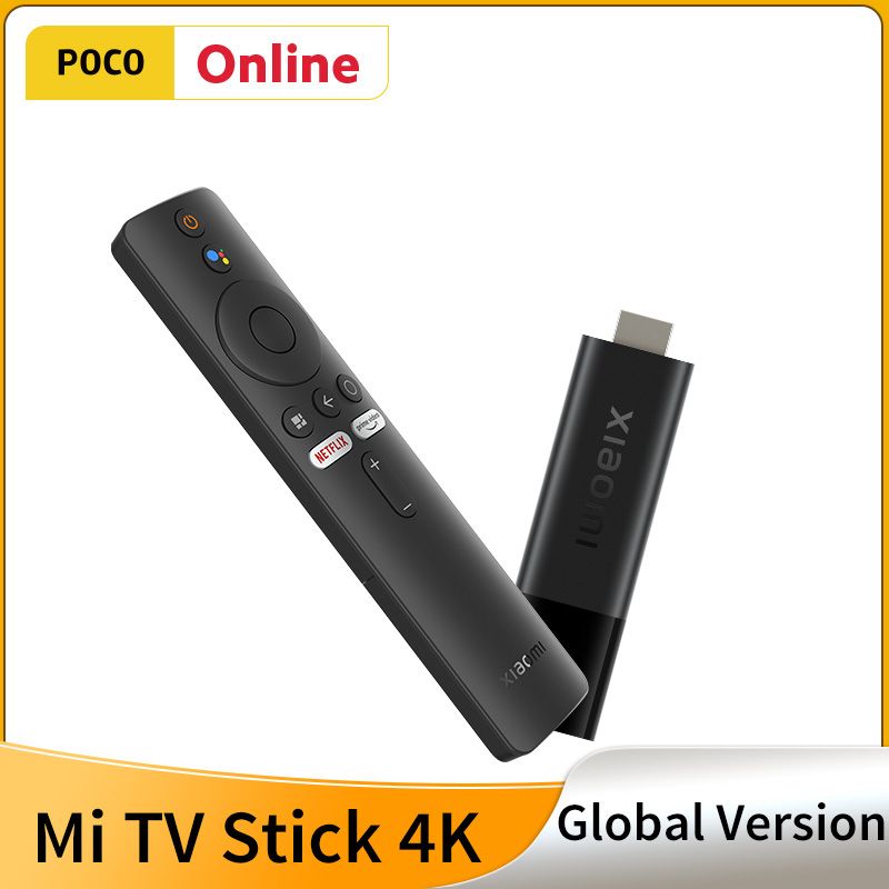 Ajouter une couverture rouge - Xiaomi ? bton de tlvision ... - 2