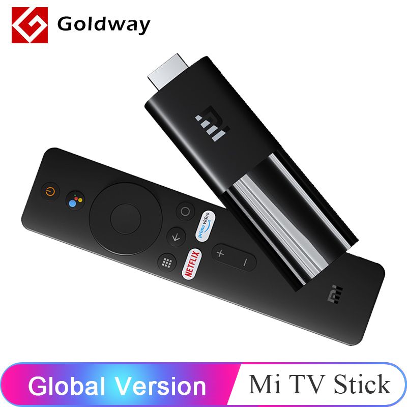 Couverture rouge 4K n - Xiaomi ? cl TV Mi, Version globale,... - 2