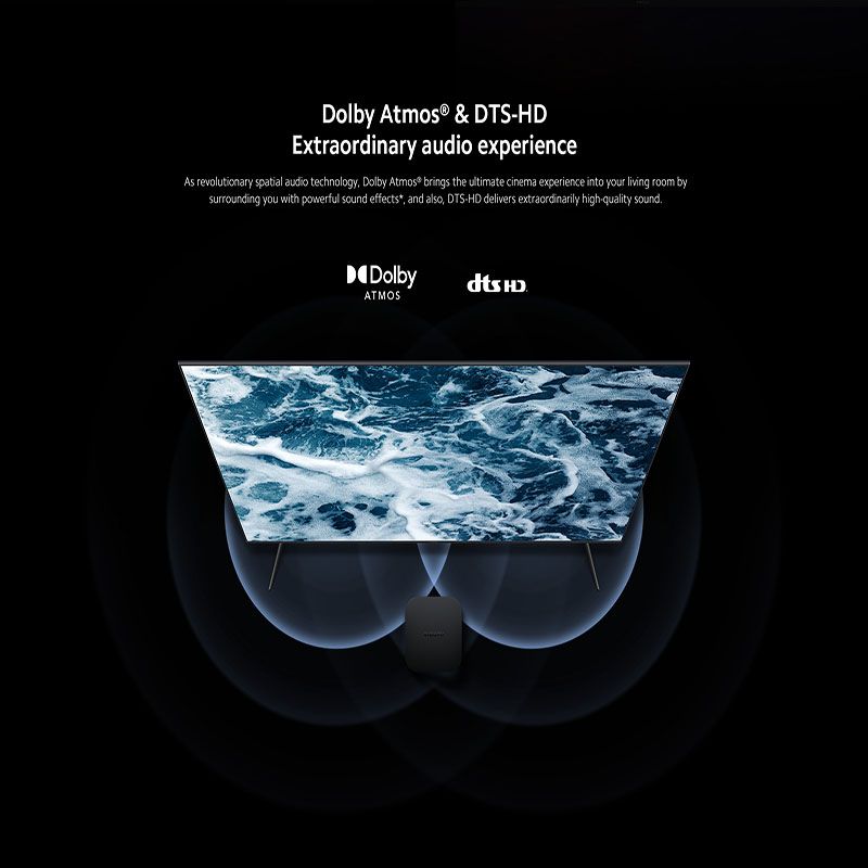 Ajouter le cble HDMI - Xiaomi-Mi Smart Box S IPTV, version ... - 4