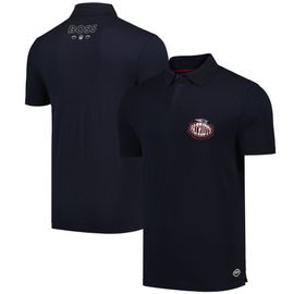 Polo New England Patriots Hugo Boss