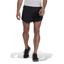 Short sport Adidas pas cher Promos Prix bas sur le neuf et l