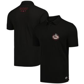Polo Atlanta Falcons Hugo Boss