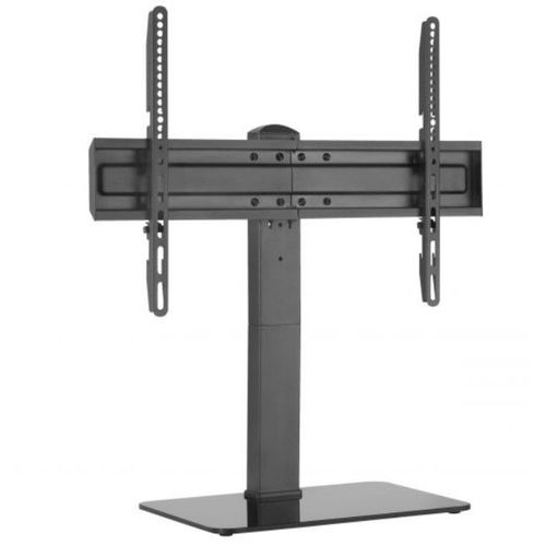 PIED PIVOTANT POUR ECRAN DE TELEVISION