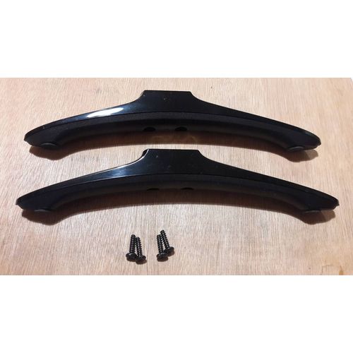 Pieds d'origine pour TV Radiola LD32-RAD050H