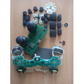 Pièces De Manette Ps3 Sony Officielle