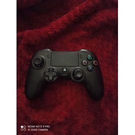 Manette Ps4 Pc Nacon