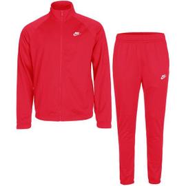 Jogging Homme Nike - Promos Soldes Hiver 2024