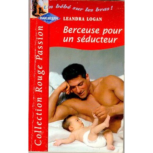 Berceuse Pour Un Séducteur