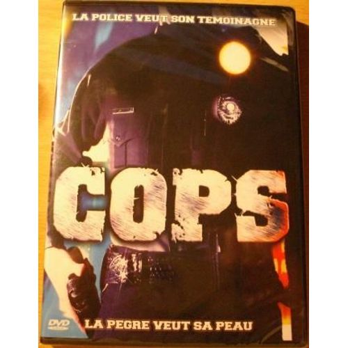 Cops